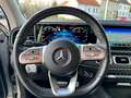 Mercedes-Benz GLE 300 d 4MATIC AMG Distronic TOP Ausstattung Plateado - thumbnail 13