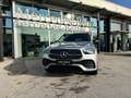 Mercedes-Benz GLE 300 d 4MATIC AMG Distronic TOP Ausstattung Argento - thumbnail 2