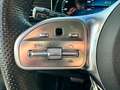 Mercedes-Benz GLE 300 d 4MATIC AMG Distronic TOP Ausstattung Argento - thumbnail 14
