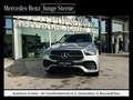 Mercedes-Benz GLE 300 d 4MATIC AMG Distronic TOP Ausstattung Argento - thumbnail 1