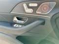 Mercedes-Benz GLE 300 d 4MATIC AMG Distronic TOP Ausstattung Plateado - thumbnail 16