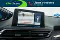 Peugeot 3008 Hybrid 225 Allure e-EAT8 Gris - thumbnail 29