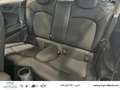 MINI Cooper Cooper 136ch Edition Camden BVA7 Gris - thumbnail 13