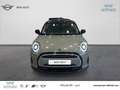MINI Cooper Cooper 136ch Edition Camden BVA7 Gris - thumbnail 5