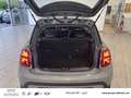 MINI Cooper Cooper 136ch Edition Camden BVA7 Gris - thumbnail 14