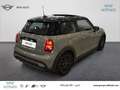 MINI Cooper Cooper 136ch Edition Camden BVA7 Gris - thumbnail 8