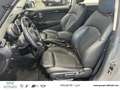 MINI Cooper Cooper 136ch Edition Camden BVA7 Gris - thumbnail 10