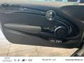MINI Cooper Cooper 136ch Edition Camden BVA7 Gris - thumbnail 12