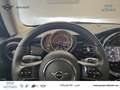 MINI Cooper Cooper 136ch Edition Camden BVA7 Gris - thumbnail 11