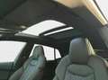 Audi SQ8 TFSI quattro*Navi*Matrix*DVD*AHK*HUD*B&O*PDC Červená - thumbnail 11
