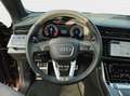 Audi SQ8 TFSI quattro*Navi*Matrix*DVD*AHK*HUD*B&O*PDC Rosso - thumbnail 9