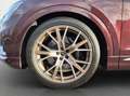 Audi SQ8 TFSI quattro*Navi*Matrix*DVD*AHK*HUD*B&O*PDC Rosso - thumbnail 14