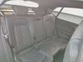 Audi SQ8 TFSI quattro*Navi*Matrix*DVD*AHK*HUD*B&O*PDC Rosso - thumbnail 16