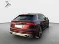 Audi SQ8 TFSI quattro*Navi*Matrix*DVD*AHK*HUD*B&O*PDC Červená - thumbnail 18