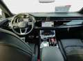 Audi SQ8 TFSI quattro*Navi*Matrix*DVD*AHK*HUD*B&O*PDC Rosso - thumbnail 6