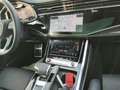 Audi SQ8 TFSI quattro*Navi*Matrix*DVD*AHK*HUD*B&O*PDC Rosso - thumbnail 8
