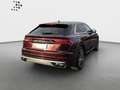 Audi SQ8 TFSI quattro*Navi*Matrix*DVD*AHK*HUD*B&O*PDC Červená - thumbnail 3