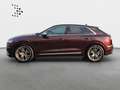 Audi SQ8 TFSI quattro*Navi*Matrix*DVD*AHK*HUD*B&O*PDC Rosso - thumbnail 4