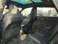 Audi SQ8 TFSI quattro*Navi*Matrix*DVD*AHK*HUD*B&O*PDC Červená - thumbnail 15