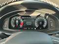 Audi SQ8 TFSI quattro*Navi*Matrix*DVD*AHK*HUD*B&O*PDC Rosso - thumbnail 10