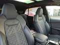 Audi SQ8 TFSI quattro*Navi*Matrix*DVD*AHK*HUD*B&O*PDC Rosso - thumbnail 17