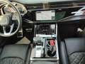 Audi SQ8 TFSI quattro*Navi*Matrix*DVD*AHK*HUD*B&O*PDC Rosso - thumbnail 7
