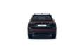Volkswagen Tiguan 1.5 TSI DSG eHybrid R-Line Black Style 20 Zwart - thumbnail 5