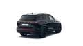 Volkswagen Tiguan 1.5 TSI DSG eHybrid R-Line Black Style 20 Zwart - thumbnail 6