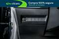 Peugeot 208 1.2 Hybrid Allure e-DCS6 100 Negro - thumbnail 25