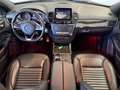 Mercedes-Benz GLE 350 GLE350d4Matic AMG*LED*ACC*Navi*Pano*AHK*H&K*360 Black - thumbnail 17
