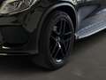 Mercedes-Benz GLE 350 GLE350d4Matic AMG*LED*ACC*Navi*Pano*AHK*H&K*360 Black - thumbnail 8