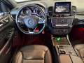 Mercedes-Benz GLE 350 GLE350d4Matic AMG*LED*ACC*Navi*Pano*AHK*H&K*360 Black - thumbnail 13