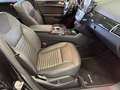 Mercedes-Benz GLE 350 GLE350d4Matic AMG*LED*ACC*Navi*Pano*AHK*H&K*360 Black - thumbnail 19