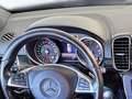 Mercedes-Benz GLE 350 GLE350d4Matic AMG*LED*ACC*Navi*Pano*AHK*H&K*360 Black - thumbnail 15