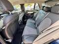 Mercedes-Benz C 220 T-SPORT-AMG-LED-NAVI-LEDER-ABS TEMP-18*AMG Bleu - thumbnail 10
