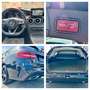 Mercedes-Benz C 220 T-SPORT-AMG-LED-NAVI-LEDER-ABS TEMP-18*AMG Bleu - thumbnail 15