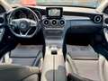 Mercedes-Benz C 220 T-SPORT-AMG-LED-NAVI-LEDER-ABS TEMP-18*AMG Bleu - thumbnail 11