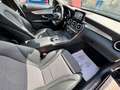 Mercedes-Benz C 220 T-SPORT-AMG-LED-NAVI-LEDER-ABS TEMP-18*AMG Bleu - thumbnail 12