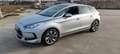 Citroen DS5 2.0 HDi Sport Chic Silber - thumbnail 1