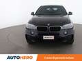 BMW X6 xDrive 30d Msport 258CV Nero - thumbnail 9
