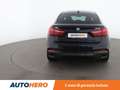 BMW X6 xDrive 30d Msport 258CV Nero - thumbnail 5