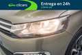 Citroen C-Elysée 1.6 VTi Shine 115 Gris - thumbnail 10