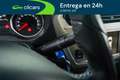 Citroen C-Elysée 1.6 VTi Shine 115 Gris - thumbnail 19