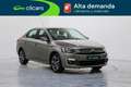 Citroen C-Elysée 1.6 VTi Shine 115 Gris - thumbnail 3