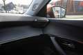 Peugeot 2008 Active 136 5T Orange - thumbnail 7