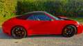 Porsche 991 4S Cabriolet  APPROVED, Keramik, Lift, HA-Lenk Orange - thumbnail 2