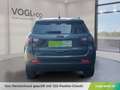 Jeep Compass 1.5 Multiair Night Eagle T4 FWD DCT7 e-Hybrid Grau - thumbnail 7