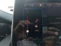 Jeep Compass 1.5 Multiair Night Eagle T4 FWD DCT7 e-Hybrid Grau - thumbnail 15