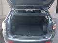 Jeep Compass 1.5 Multiair Night Eagle T4 FWD DCT7 e-Hybrid Grau - thumbnail 11