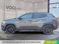 Jeep Compass 1.5 Multiair Night Eagle T4 FWD DCT7 e-Hybrid Grau - thumbnail 2